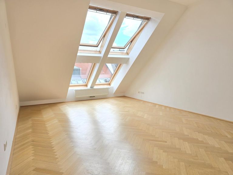 Am Kohlmarkt Obj.3346 k