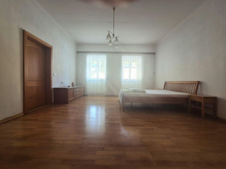 6_Schlafzimmer
