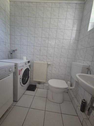 13_WC_1