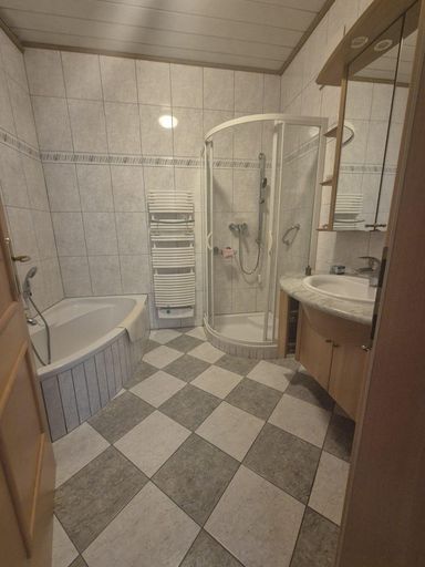11_Badezimmer_1