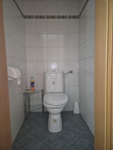 14_WC_2
