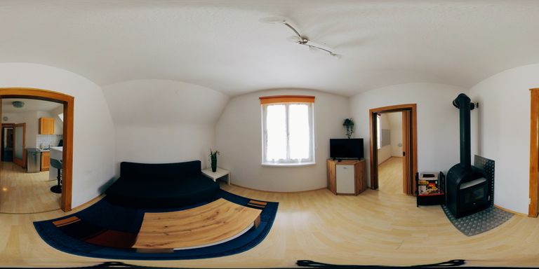 2 IMS_Wohnzimmer 20260722_205136_973