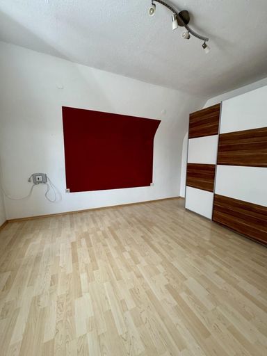 IMS_Schlafzimmer4309
