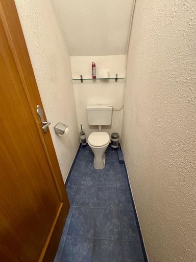 IMS_WC4314