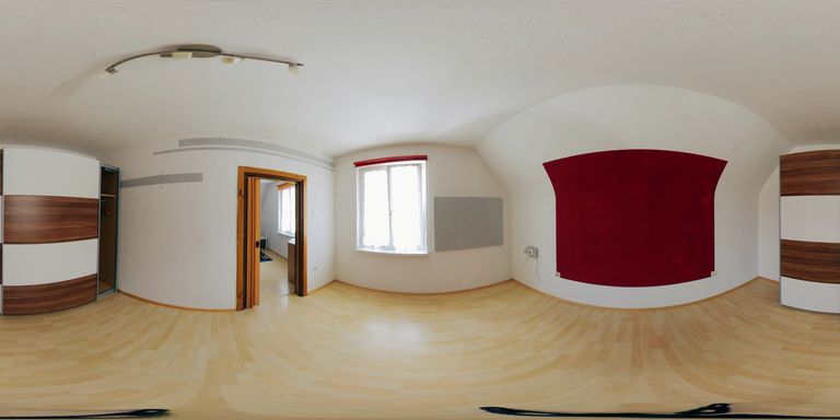 3 IMS_Schlafzimmer 20260722_205148_579