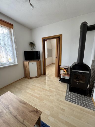 IMS_IMS_Wohnzimmer 4308