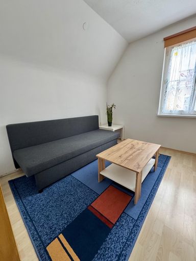 IMS_Wohnzimmer 4307