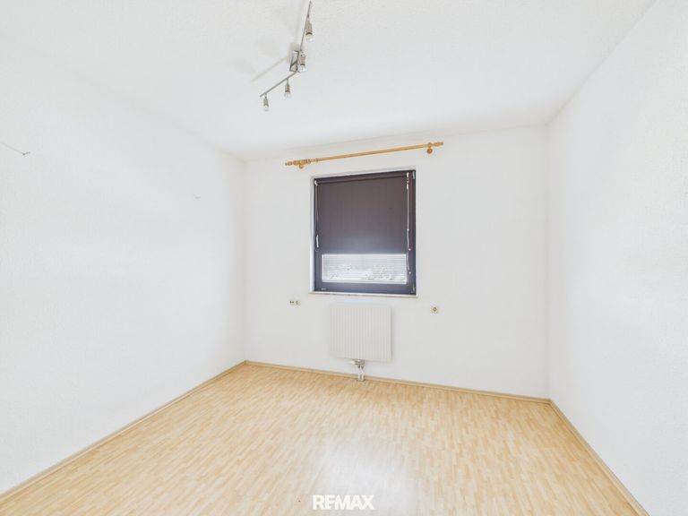 Zimmer