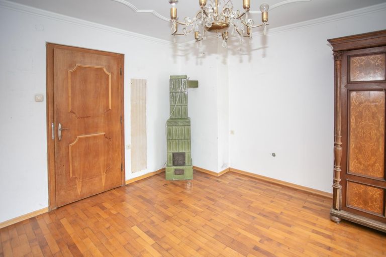 Wohnzimmer 2