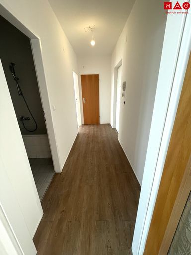 Vorzimmer