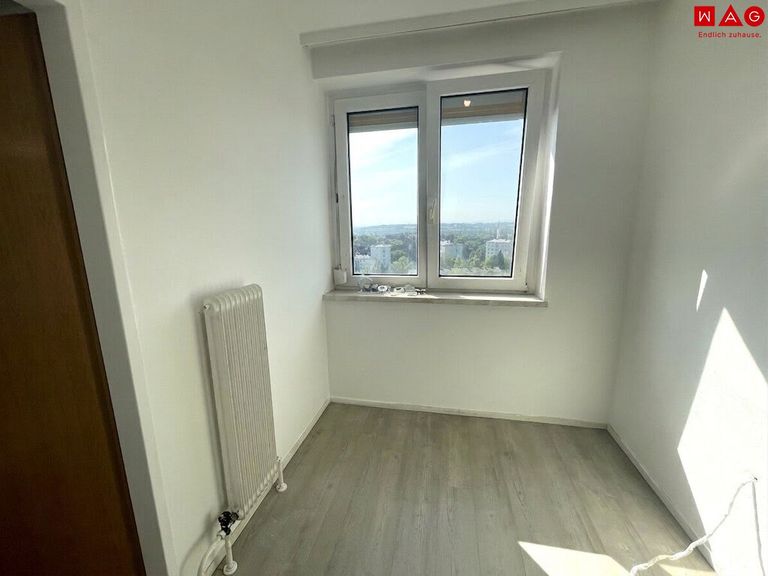 Küche