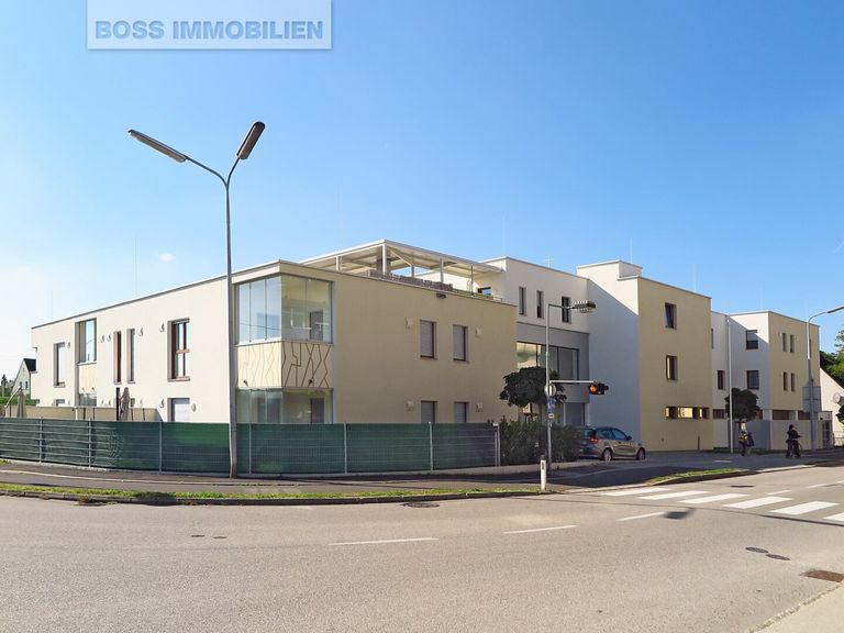 08 Ansicht