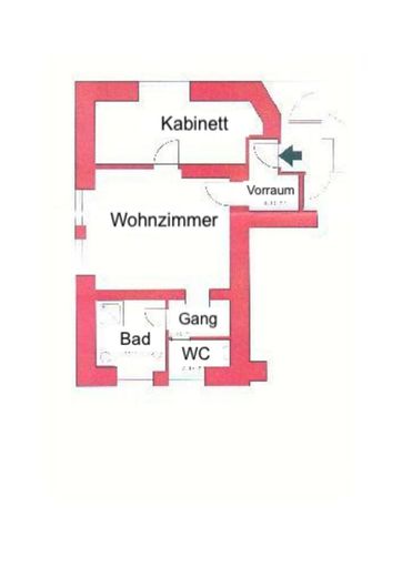 Plan_0