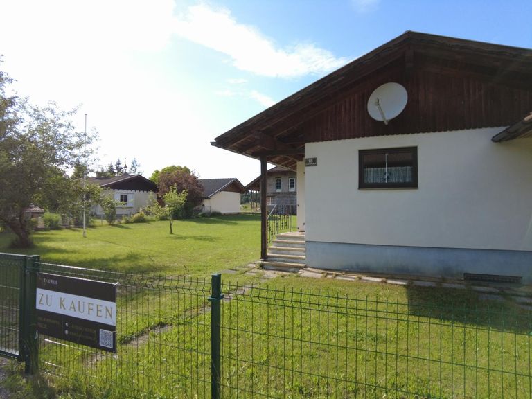 Südseite