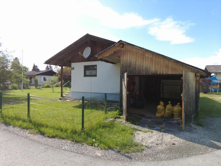 Süd/Ost