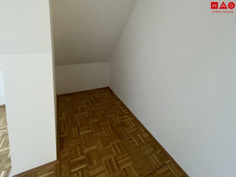 Stauraum