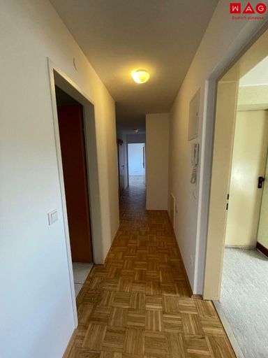 Vorzimmer