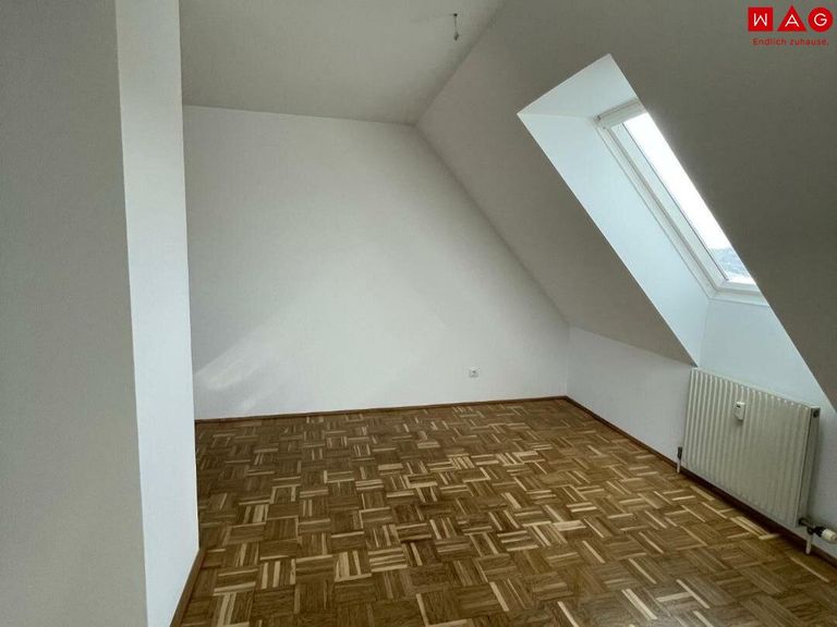 Wohnbereich