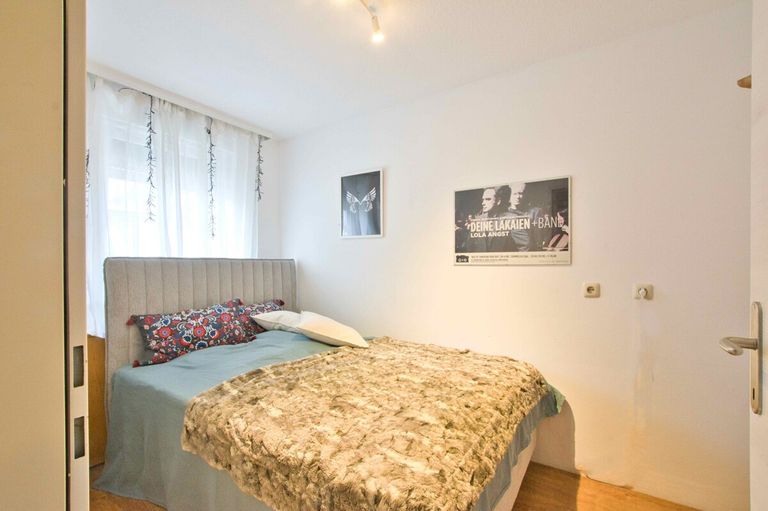 Zimmer 1