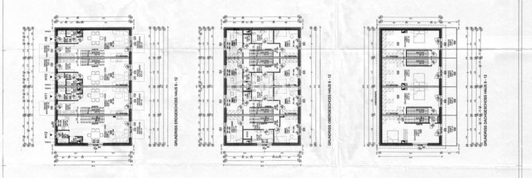 Plan Haus 9 - 12
