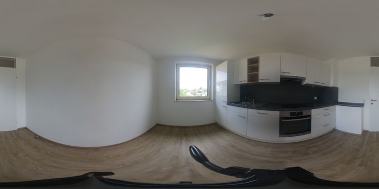 Küche