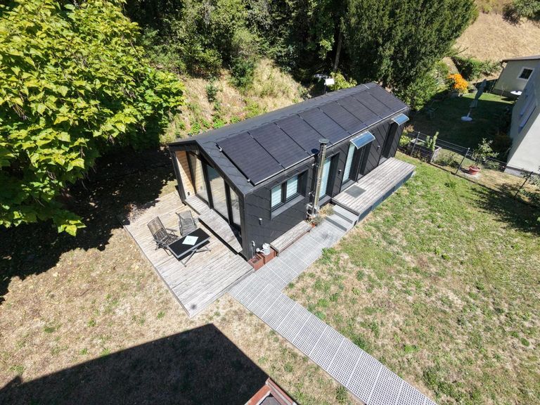 Drohne 1