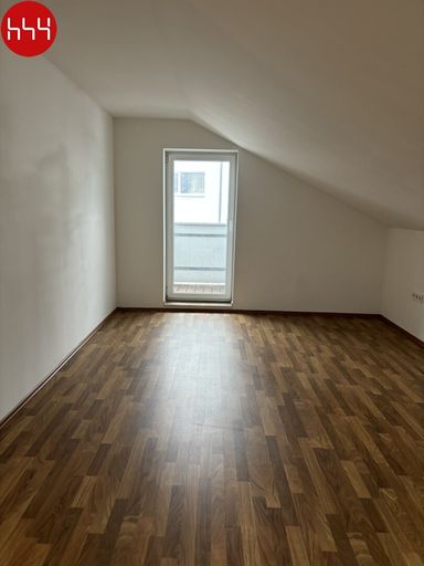 Wohnraum