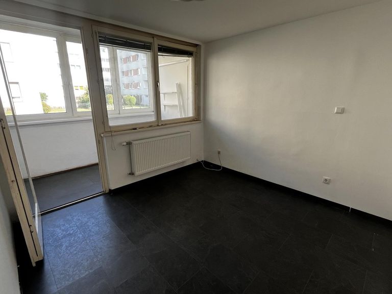 5 Kinderzimmer_Büro