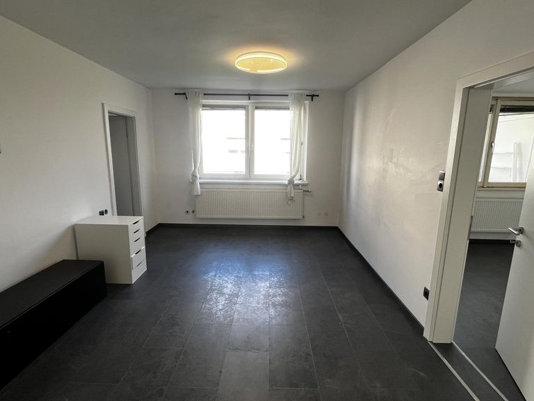 2.1 Wohn-Essbereich