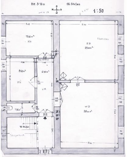 Plan 1