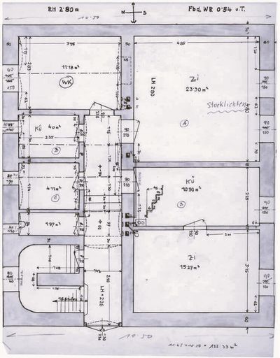 Plan 2