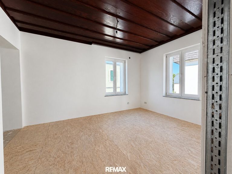 Zimmer 1 OG