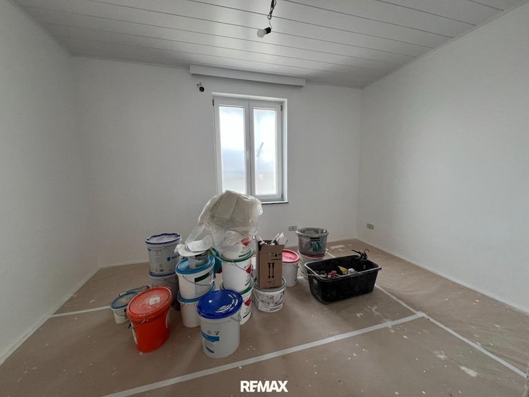 Zimmer 2_1.OG
