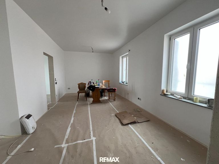 Zimmer 1.OG