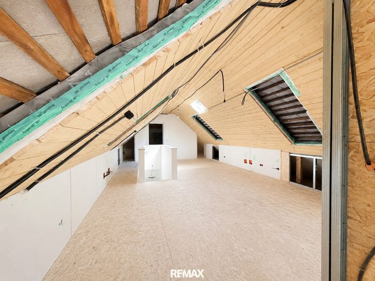 DG offener Wohnraum_Loft