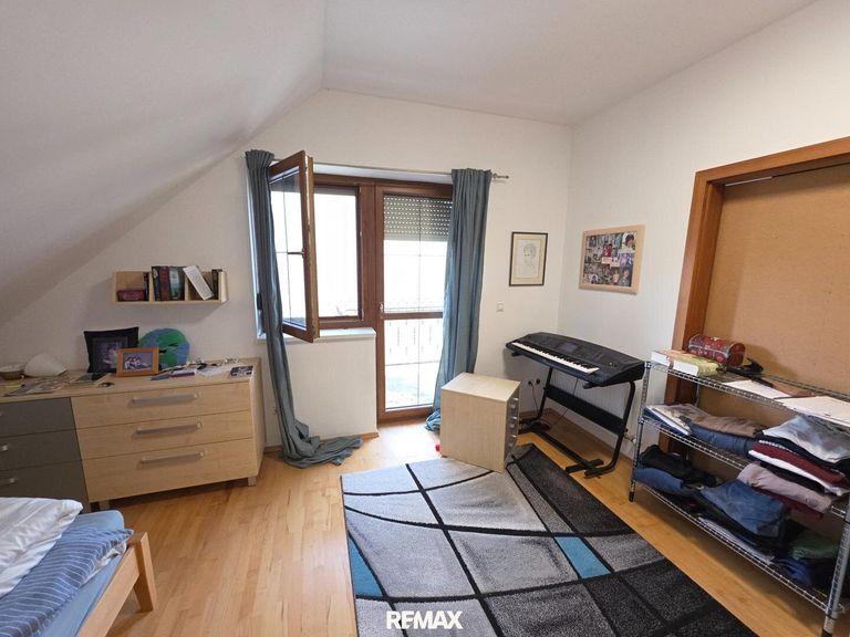 DG Zimmer 3