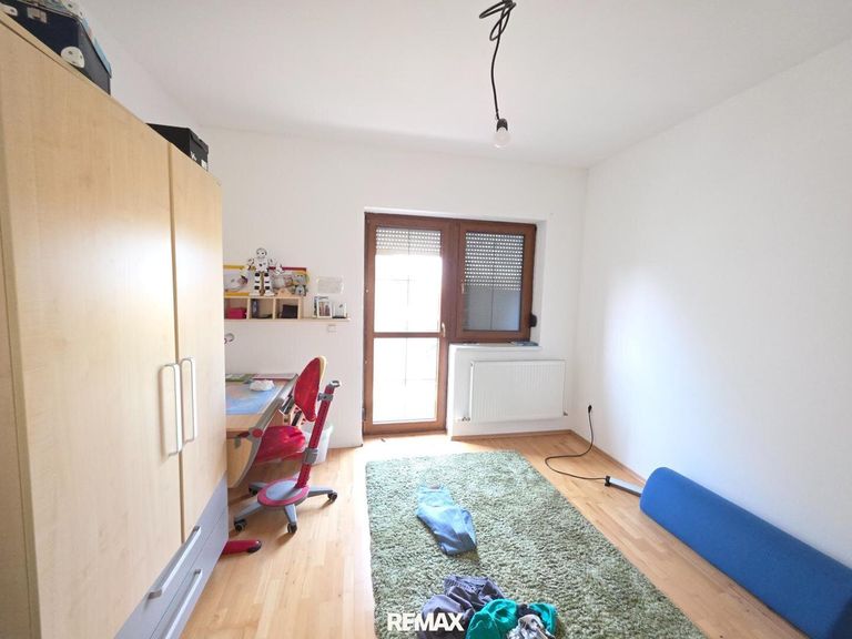DG Zimmer 2