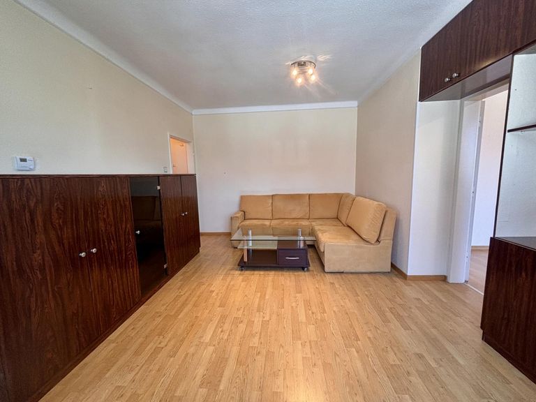 Wohnzimmer #2