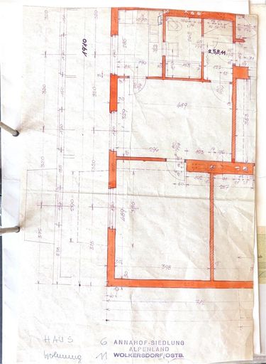 Plan Wohnung_0