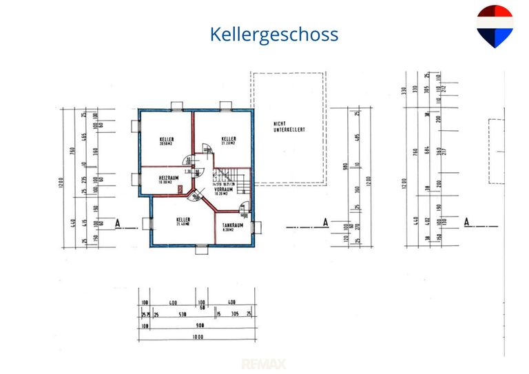 Keller