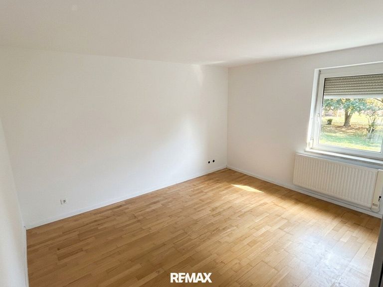 Zimmer 2