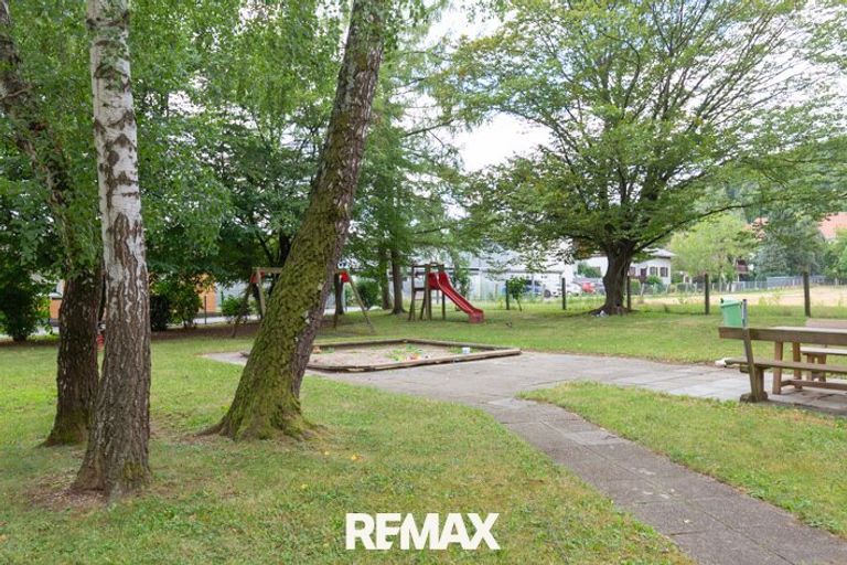 Spielplatz