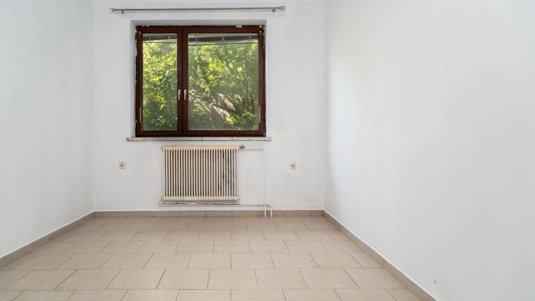Zimmer 1