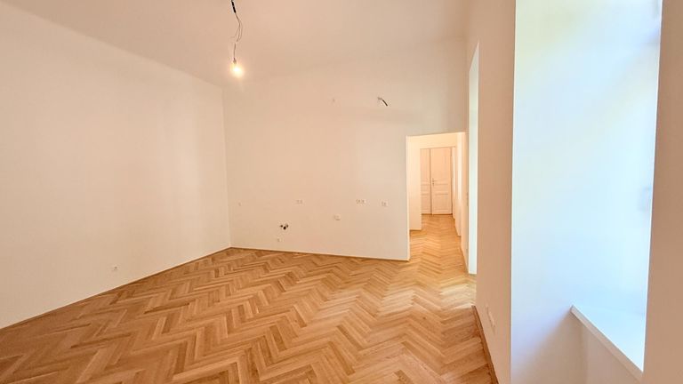Einblicke
