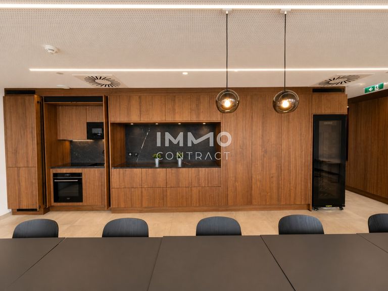 Eventraum