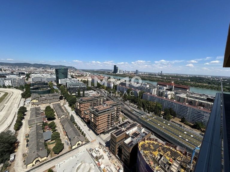 Ausblick 2