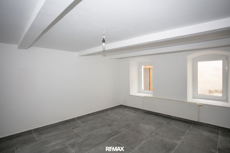 Top 2 Zimmer