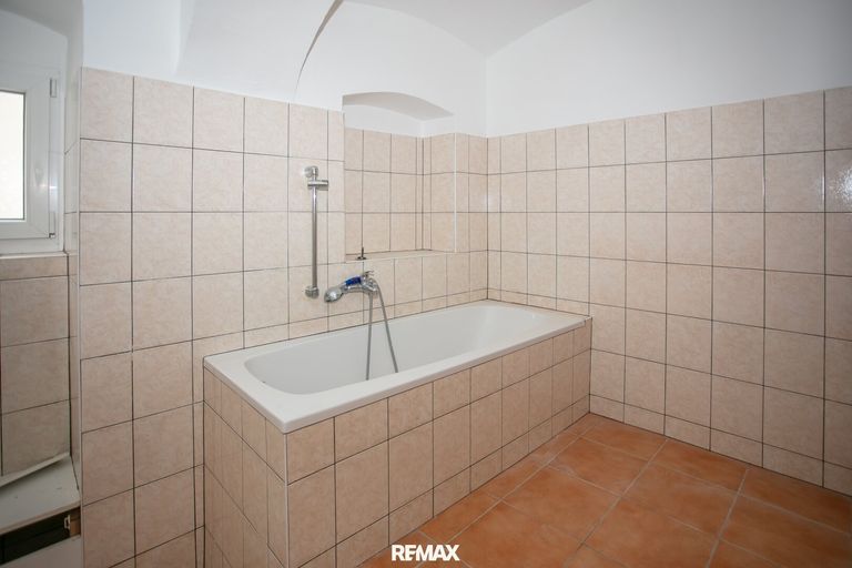 Top 2 Badewanne