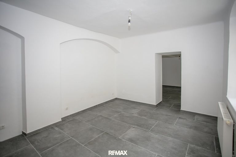 Top 2 Wohnzimmer