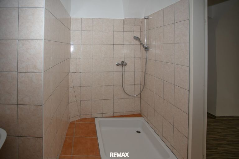 Top 1 Dusche